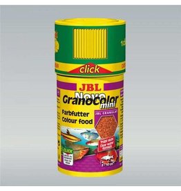 JBL JBL NovoGranoColor mini Click 100 ml