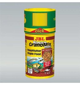 JBL JBL NovoGranoMix mini Click 100 ml