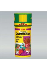 JBL JBL NovoGranoColor Click 250 ml