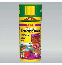 JBL JBL NovoGranoColor Click 250 ml