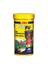 JBL JBL NovoFil 100 ml