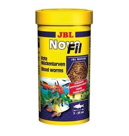 JBL JBL NovoFil 100 ml