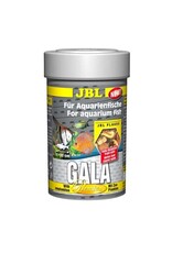 JBL JBL Gala