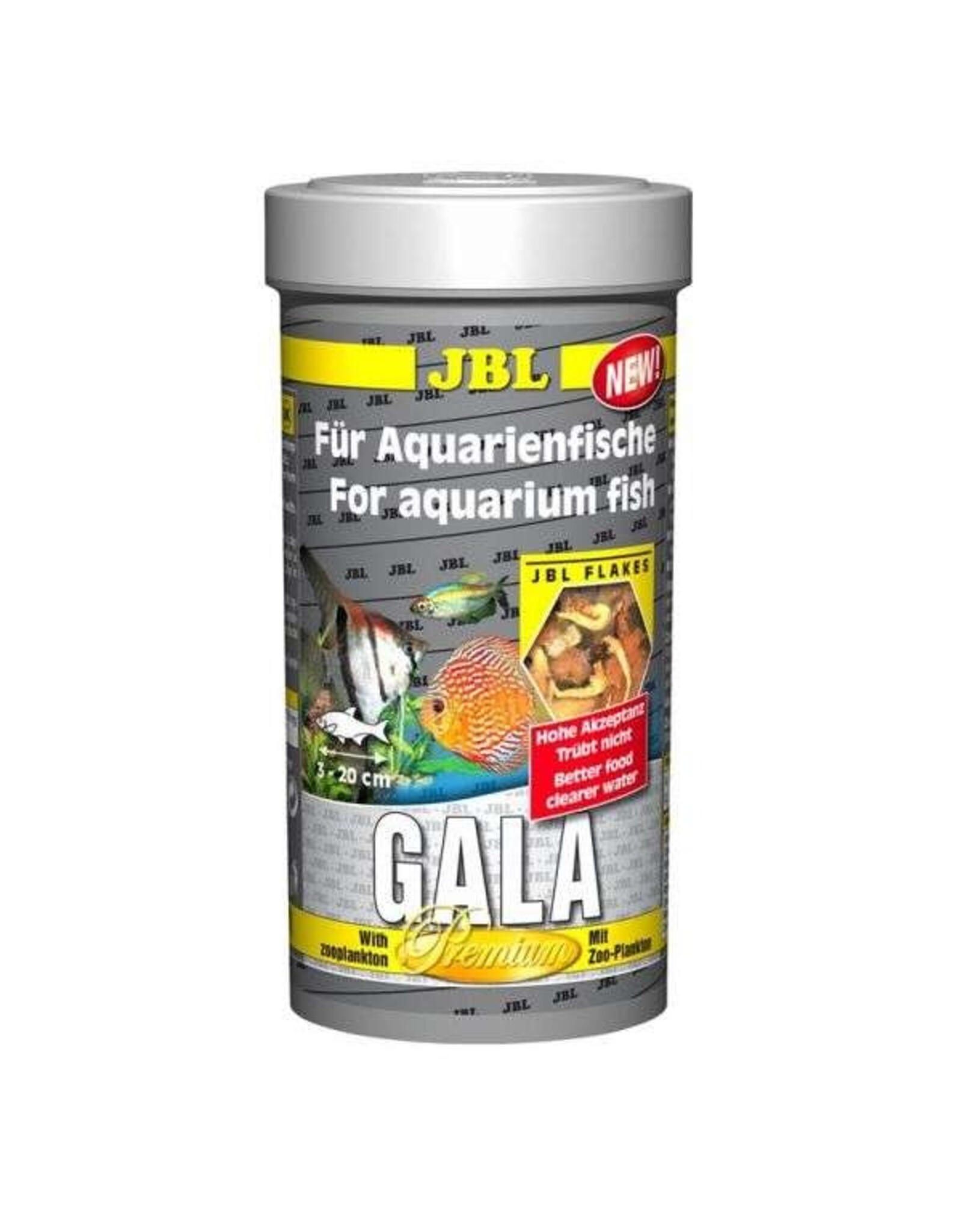 JBL JBL Gala
