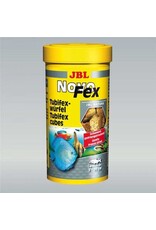 JBL JBL NovoFex Tubifex