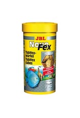 JBL JBL NovoFex Tubifex