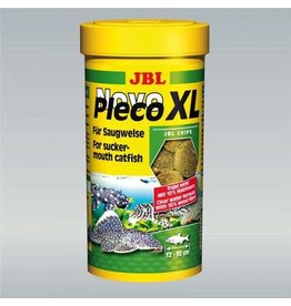 JBL JBL NovoPleco XL