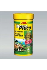 JBL JBL NovoPlecoChips