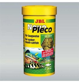 JBL JBL NovoPlecoChips