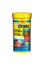 JBL JBL NovoCrabs