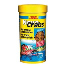 JBL JBL NovoCrabs
