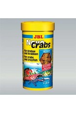 JBL JBL NovoCrabs