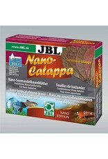 JBL JBL NanoCatappa