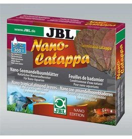 JBL JBL NanoCatappa
