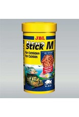 JBL JBL NovoStick
