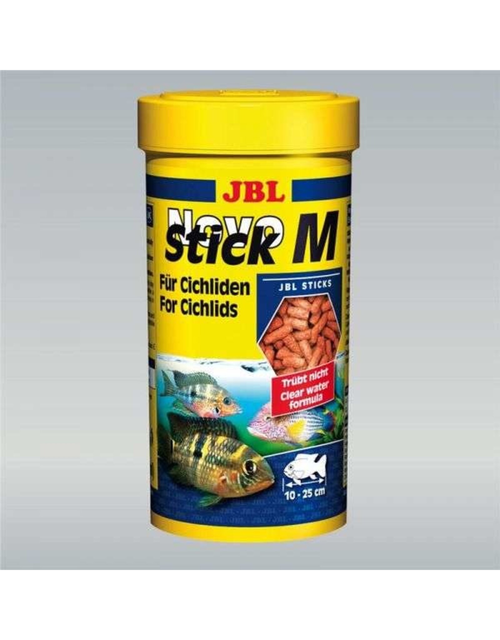 JBL JBL NovoStick
