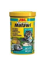 JBL JBL NovoMalawi