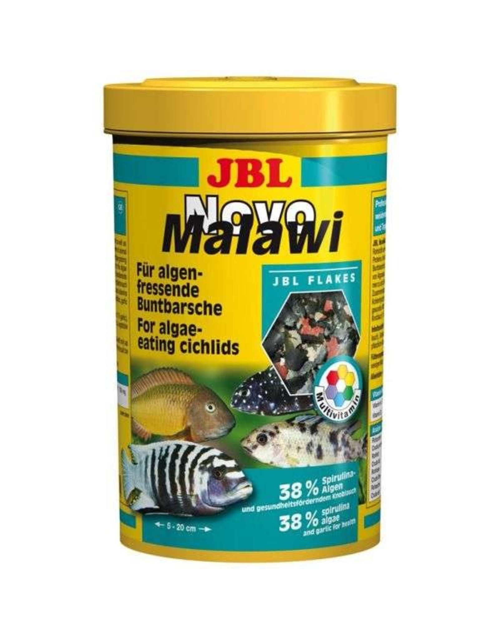 JBL JBL NovoMalawi