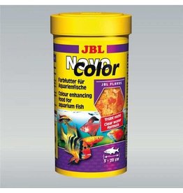 JBL JBL NovoColor
