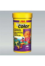 JBL JBL NovoColor