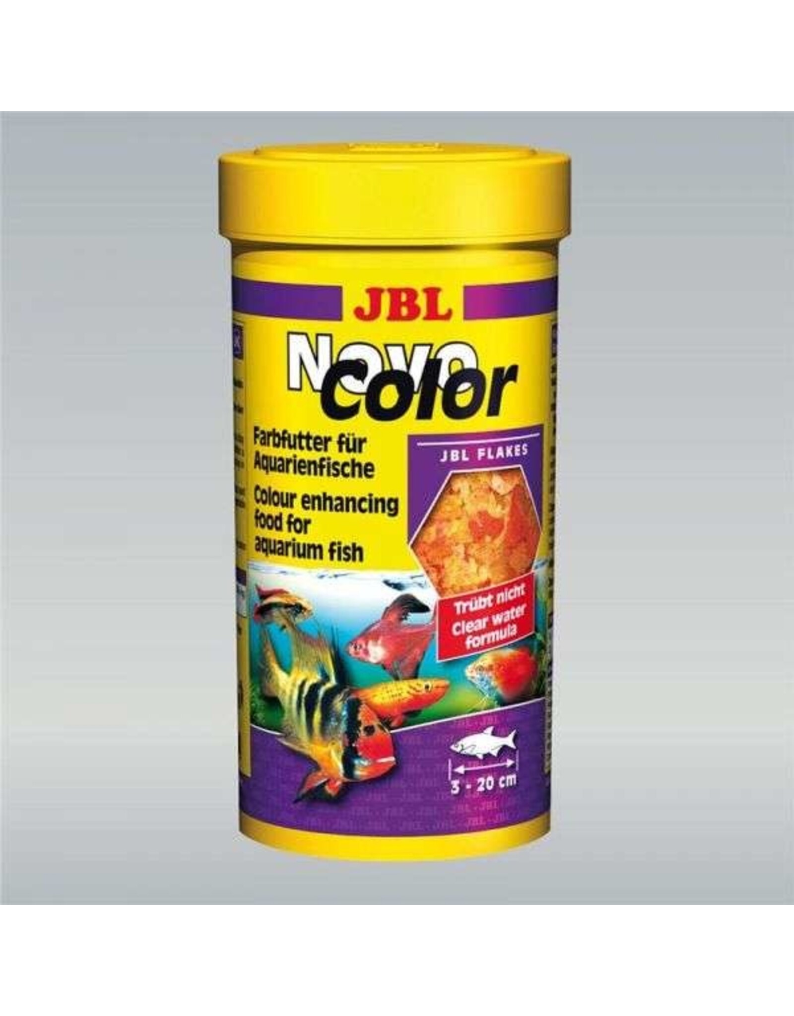 JBL JBL NovoColor