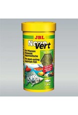 JBL JBL NovoVert 100 ml