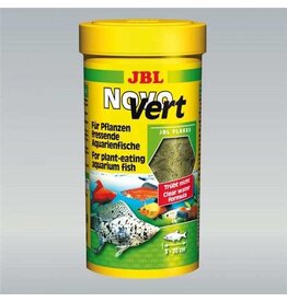 JBL JBL NovoVert 100 ml