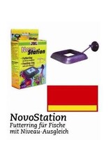 JBL JBL Novo Station