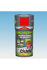 JBL JBL Grana-Cichlid (CLICK)