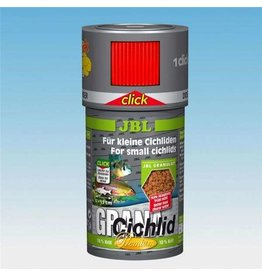 JBL JBL Grana-Cichlid (CLICK)