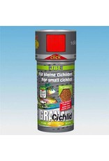 JBL JBL Grana-Cichlid (CLICK)