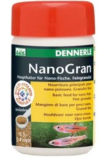 Dennerle Dennerle Nano Gran 100ml