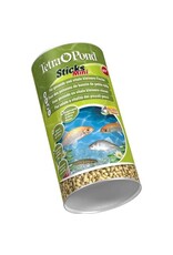 Tetra Tetra Pond Sticks Mini 1 l