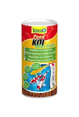 Tetra Tetra Pond Koi Sticks Mini 1 l