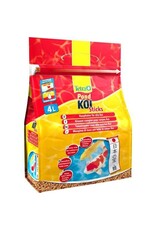 Tetra Tetra Pond Koi Sticks 4 l