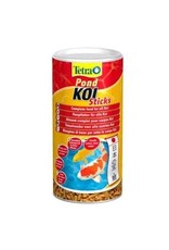 Tetra Tetra Pond Koi Sticks 1 l