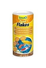 Tetra Tetra Pond Flakes