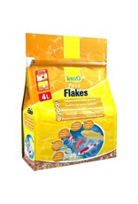 Tetra Tetra Pond Flakes