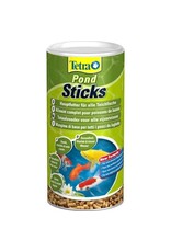 Tetra Tetra Pond Sticks