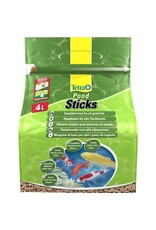 Tetra Tetra Pond Sticks