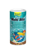 Tetra Tetra Pond MultiMix