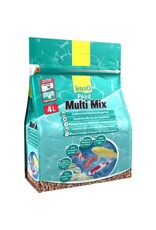 Tetra Tetra Pond MultiMix