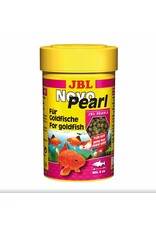 JBL JBL NovoPearl (CLICK) 100ml