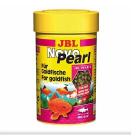 JBL JBL NovoPearl (CLICK) 100ml