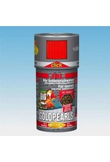JBL BL GoldPearls (CLICK)