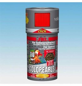 JBL BL GoldPearls (CLICK)
