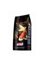 Allco AL-KO-TE Multi-Mix 3mm