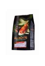 Allco AL-KO-TE Multi-Mix 3mm