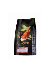 Allco AL-KO-TE Multi-Mix 3mm