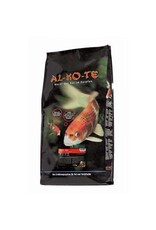 Allco AL-KO-TE Multi-Mix 6mm